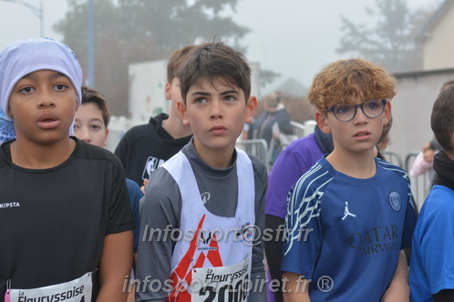 La Fleuryssoise2025/FLEURY2025_10363.JPG